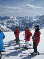 wintersport wolkenstein 2009 019